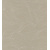 casamance-blossom-alula-74360314-tapeta