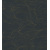 casamance-blossom-alula-74360620-tapeta