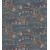 casamance-blossom-eden-74330395-tapeta