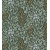 casamance-blossom-isoete-74350324-tapeta