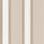 casamance-casamance-auteuil-75712038