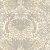 casamance-casamance-chardon-75733160