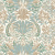 casamance-casamance-chardon-75733262