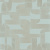 casamance-casamance-hector-75701426