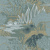 casamance-casamance-jasmin-75680202