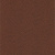 casamance-casamance-passy-75722956