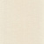 casamance-platinum-wallpaper-75072040-ivory