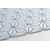 ceffd1875ef532a8f15d191a49e860ebb77eac30_constellation_light_blue_mozaika_ceramiczna_szkliwiona_raw_decor