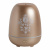 classique-scented-mist-electric-diffuser-60-ml