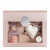 coffret-diffuseur-de-parfum-d-ambiance-les-intemporelles-en-fete-marquise