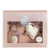 coffret-diffuseur-intemporelles-vanille-doree