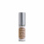 concentrated-home-fragrance-4-ml-voile-de-lin
