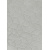 cozy-silver-cu_175974457