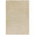 cozy_beige_2048x