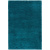 cozy_teal_2048x