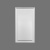 d507-orac-decor-_-high-density-polyurethane-door-panel-_-primed-white-_-35-5-8in-h-x-21-5-8in-w