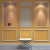 d507-orac-decor-_-high-density-polyurethane-door-panel-_-primed-white-_-35-5-8in-h-x-21-5-8in-w_1