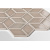 d8cbddf2b88c9d037dbb4eb9863b8e78554e7d91_diamond_cappuccino_star_raw_decor_mozaika_ceramiczna_kuchenna_lazienkowa