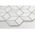ddc99348c29145ca97d25ba72f9e46797e5c9348_raw_decor_diamond_marble_marmurowa_mozaika_biale_szare_plytki