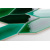 de9260c85a5f3e39143cf12cedd217bd63d92044_leaves_spring_polysk_szkliwiona_raw_decor_plytka_green_zielony_liscie
