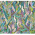 dg4ani102x_0x950