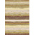 dg4coa102x_0x950