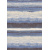 dg4coa103x_0x950_1