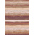 dg4coa104x_0x950