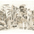 dg4ila302x_0x950