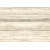 dg4med102x_0x950