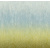 dg4moi107x_0x950