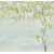 dg4pat102x_0x950
