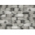 dg4teo103x_0x950
