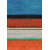 dg4ter102x_0x950