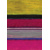 dg4ter104x_0x950