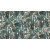 dg4tre102x_0x950