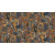 dg4tre103x_0x950
