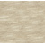 dgcal101-tivoli-amber-2_0x950