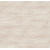 dgcal102-tivoli-shell_0x950