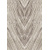 dgcal201-orobico-cinder-2_0x950
