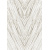 dgcal202-oribico-chalk_0x950