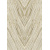 dgcal203-orobico-moonstone_0x950