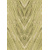 dgcal204-oribico-olive_0x950