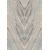 dgcal205-orobico-sienna-1_0x950