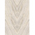 dgcal206-orobico-machiato_0x950