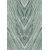 dgcal207-orobico-teal_0x950
