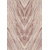 dgcal208-orobico-plum_0x950