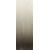 dgcal3011-cinera-cinder_0x950