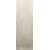 dgcal3021-cinera-chalk_0x950