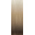 dgcal3031-cinera-bronze_0x950